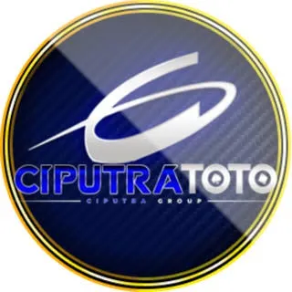 ciputratoto