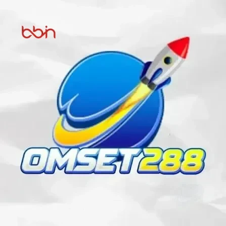 Logo omset288